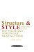 Anthology of Musical Forms -- Structure & Style: The Study and Analysis of Musical Forms