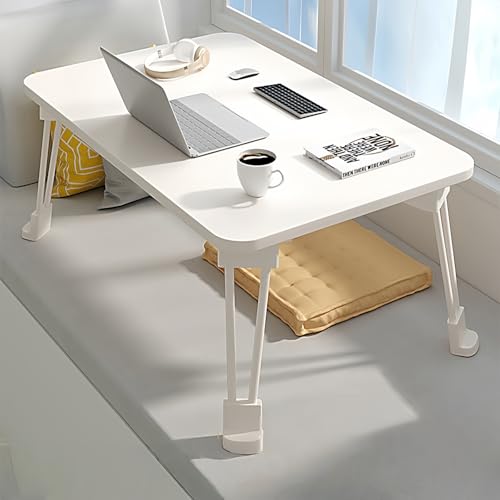 ܂肽݃e[u [ e[u e[u l炵 eʕ\ 70×s48 y wK xbh \t@ H ~j ܂r ȈՃ^Cv RpNg ^ubgX^h hNz_[t ^ѕ֗ zCg(XbgȂ,H36)