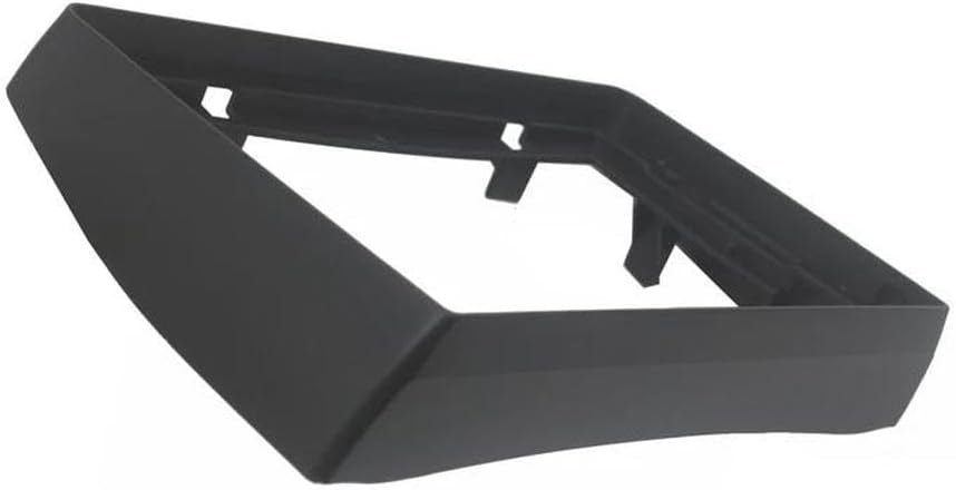 Body Kitting For Lexus LX470 1998-2002 Auto Stereo Install Dash Panel Fascia