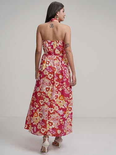 Image of Tokyo Talkies Women Dress