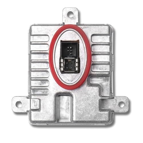 Ballast de commande xénon HID 35W W003T20071 pour ampoules D1 D2
