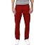 Sundried Tomato/Stretch Twill