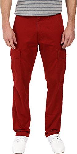 Image of Levi's Men's 541 Athletic-Fit Cargo Pant
