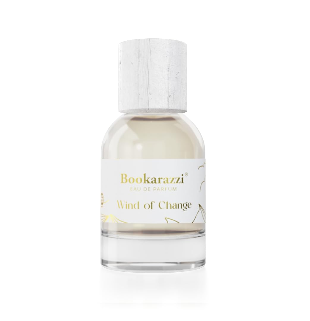 Vent de changement parfum maison en spray pour diffuser une brume fraîche