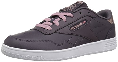 Image of Reebok Womens Club MEMT Work