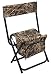 ALPS OutdoorZ Dual Action - Realtree MAX-7