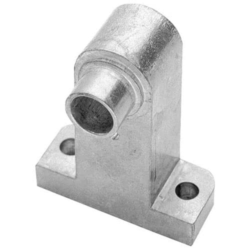 BLOOMFIELD 2A-32840 Pivot BRKT LF Side B40