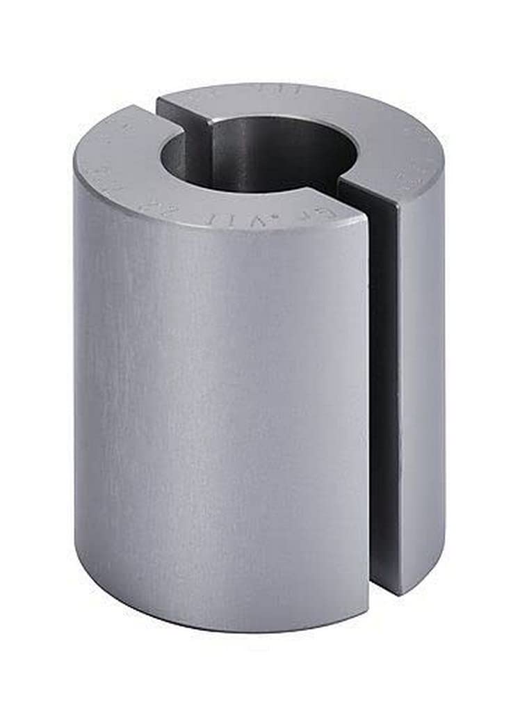 Rothenberger 62214 accesorio para equipo de soldadura de tubería de plástico