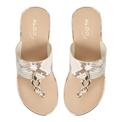 Image of Aldo penelopy Women's Synthetic EVA