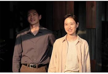 連続テレビ小説スカーレット完全版DVDBOX全話 連続テレビ小説 スカーレット 完全版 ブルーレイBOX2 全5枚 -NHK