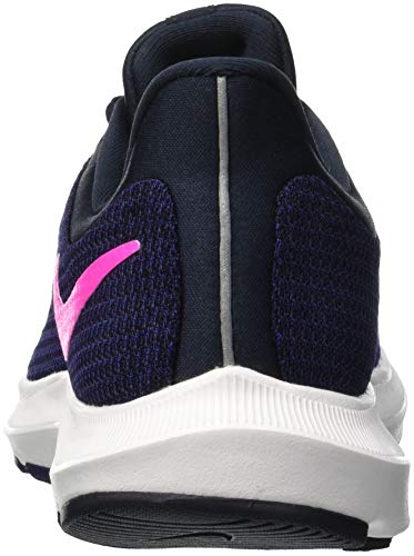 Image of Nike Mens Air Max 270 Running Shoe
