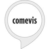 posenmontagen  POS Sound