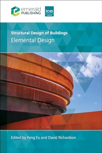 Structural Design of Buildings livre sur la conception élémentaire des structures