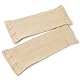 Garneck Armformer Armwickel Armformer Hautfarben Material Nylons Spandex 22 Cm – 35 Cm Länge Für Armmassageband