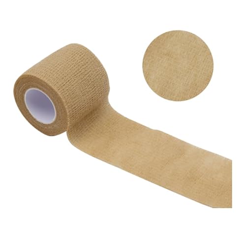 ybgʌe Ȑڒ҂܂ꂽOybg