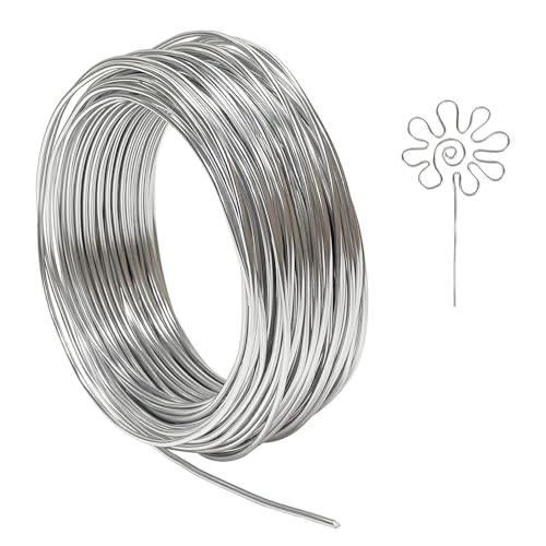 sculpture wire armatures