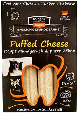 godoggo fetch machine reviews