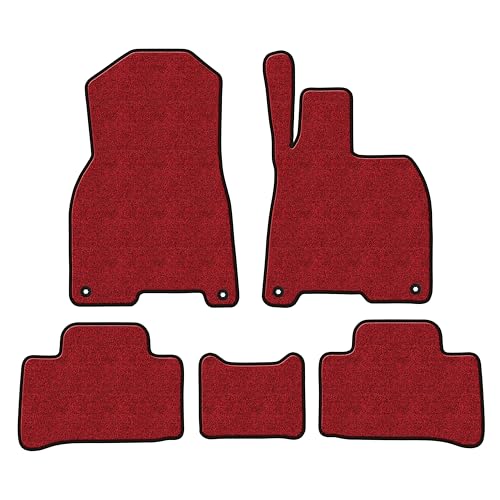 y20mmō}bgzAviles xcp V^ EQE V295 tA}bg(01FbhubN)