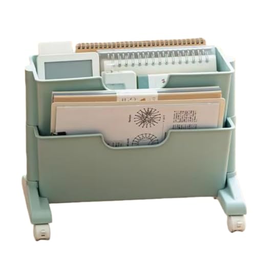 ړfXNރX^heʃt@C[bNAItBX⋳AwpɍœKAȈՂőϋv̂2/3w݌vAʎ[Xy[XAGbNƖ{IAkfUCAyʂŌgѕ֗Aeʎ[AށE{EGEVɓKĂ܂ (w̎ԗ֕t,O[)