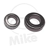 Lenkkopflager Kegelrollenlager Satz