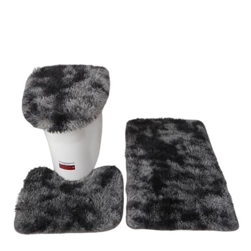 Ghbunuz gC}bg3_Zbg 􂦂z hLH ~ߕt k U/O^p ֍Jo[+}bg RۖhJr ӂӂ풷 nfUC 60Ή @OK ybgS (ubNXO[)