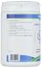 Canina Calcium Carbonat Tabletten, 1er Pack (1 x 1 kg), weiß/beige, 12011 6