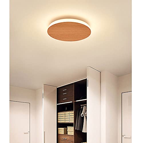 Plafonnier encastré LED italien réglable lampe de plafond moderne - 4