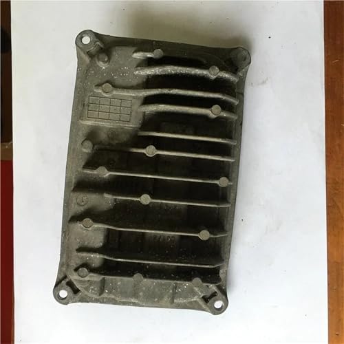 Module ballast pour virage A2189007306 unité supérieure d'éclairage automobile - 2