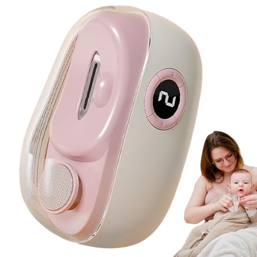 lp̓dClCNbp[AҌ̓dlCNbp[ - Toenail Manicure USB[d | ̃xr[PAŝ߂3ݒƃXNbvXg[WLEDlCNbp[