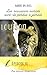 Les souvenirs oubliés sont-ils perdus à jamais: Louison - épisode 4