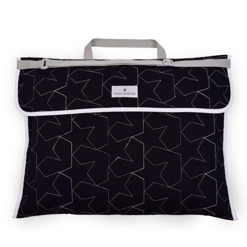 COLORFUL CANDY STYLE �h�Г��ЃJ�o�[ �L���e�B���O �����ݖ��n �����݃u���b�N ���w�� �w������ ���z�c ������� �j�̎q N4766900-NVL2512 ���|�P�b�g�e�B�b�V���|�[�`�t��