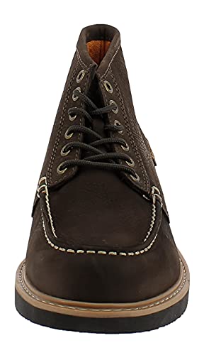 Timberland New Market II scarponcino allacciato da...