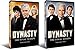 Dynasty: The Final Season, Vol 1 & 2 - 2 Pack