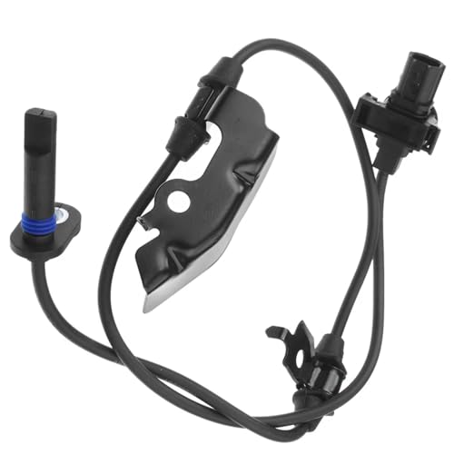 Capteur vitesse roue ABS arrière gauche pour Pilot V6 3.5L 2009-2015 57475-SZA-A01
