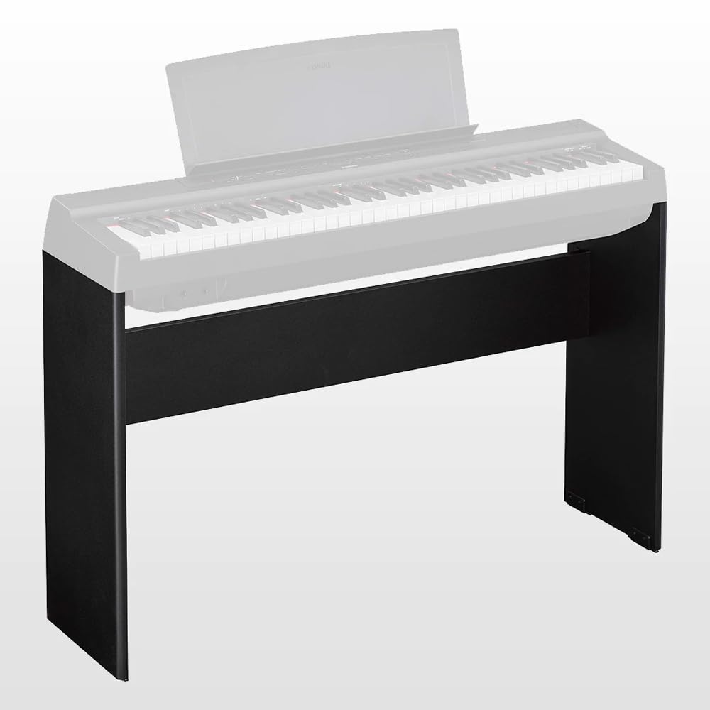 Yamaha L-121B