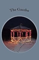 The Gazebo 1515233723 Book Cover