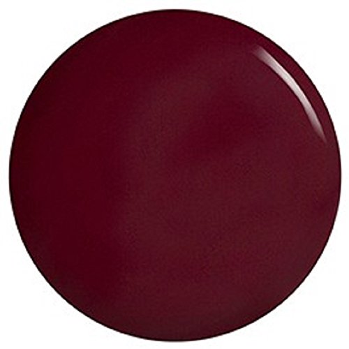 Orly Breathable Nail Color, The Antidote, 0.6 Fluid Ounce #TOP1