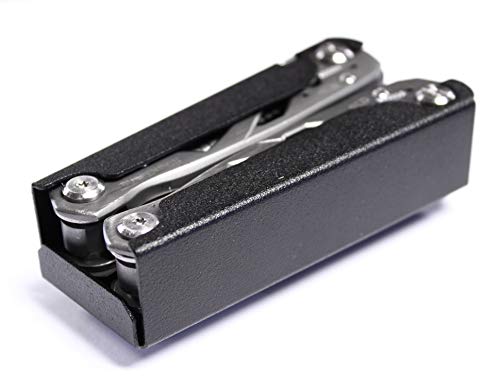 RAE Gear - Suspension Sheath Compatible with Gerber Suspension (TOOL NOT INCLUDED) (2.25 BELT CLIP)