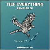 Zamalek