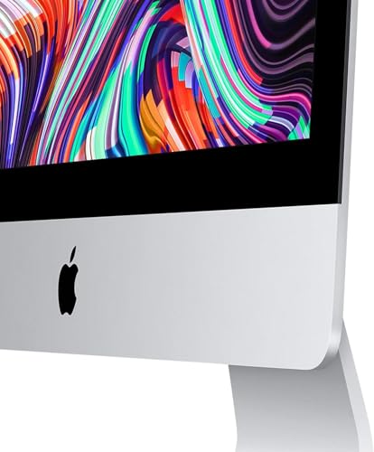 Apple Mac Pro desktop workstation