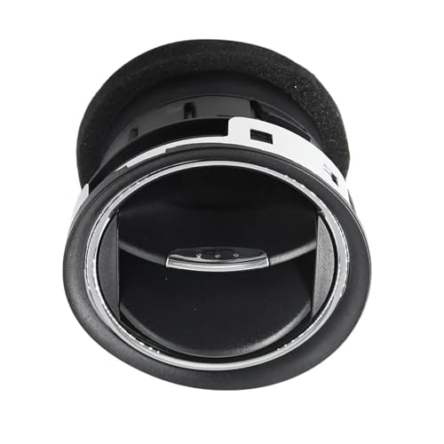 Grille de sortie d'air voiture 1697430 aérateur diffuseur Galaxy S-Max