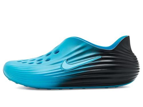 Image of Nike Mens Reactx Rejuven8
