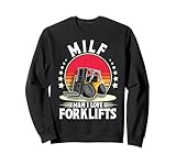 Forklift Operator Funny Forklift Driver Quote