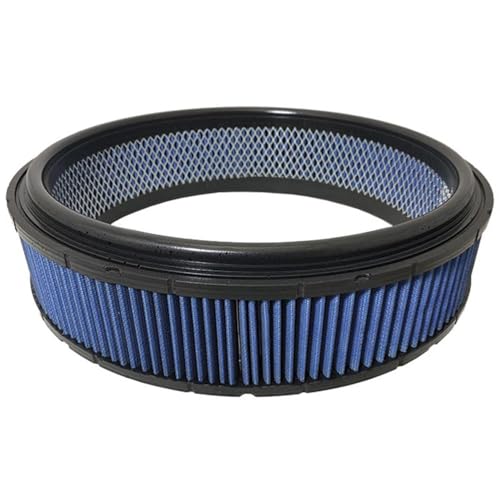 Walker Filter Classic 14 x 4