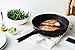 ZWILLING Madura Plus 28 cm High Rim Frying Pan Duraslide Granite Non-Stick Coating Suitable for All Hobs