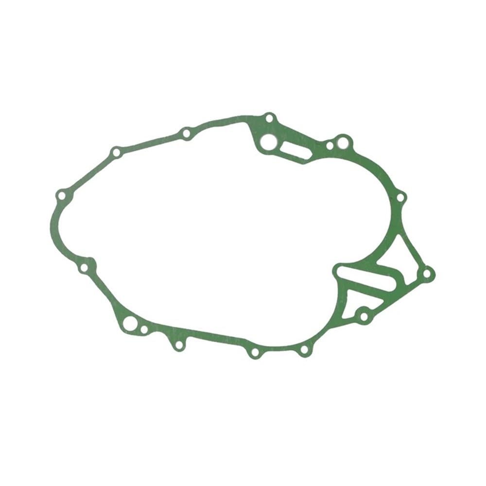 Joint de couvercle d'embrayage haute précision pour carter MT-03