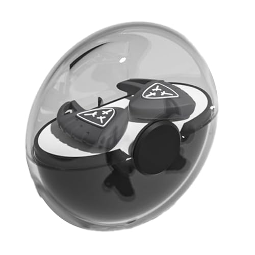 LckCryspho VR 2 ? ጸKȑAwK̏W̓T|[g ()