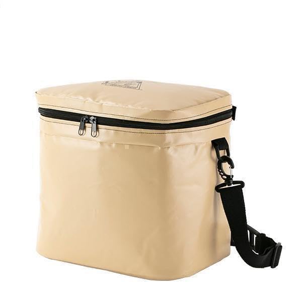 SEATLE SPORTS シアトルスポーツ クーラーバッグ　23QT Amazon.co.jp: SEATTLE SPORTS シアトルスポーツ フロストパック