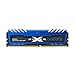 Silicon Power DDR4 RAM 16GB (2x8GB) Turbine 3200MHz (PC4 25600) 288-pin CL16 1.35V UDIMM Desktop Memory Module (SP016GXLZU320BDA)