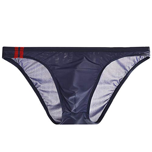 Ladies sling home wear un cadeau d'anniversaire raffiné et sensuel - 3